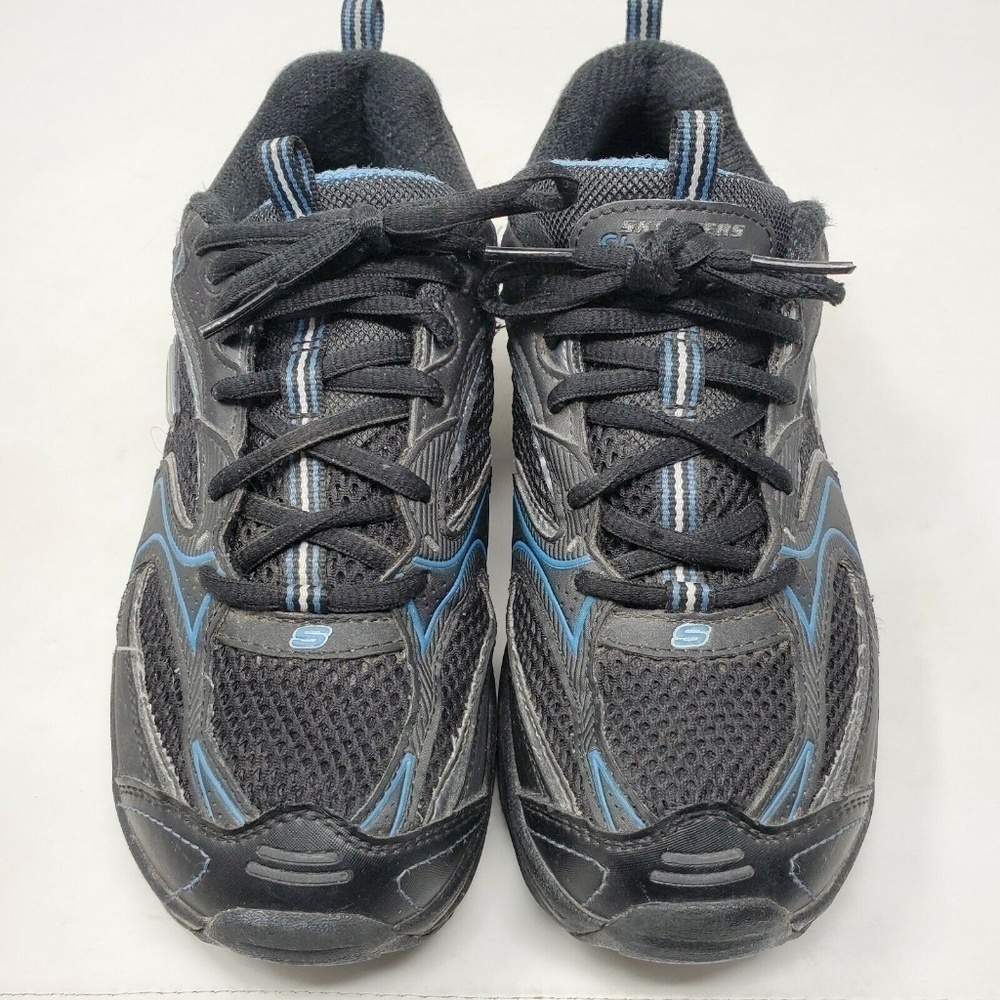 Skechers Shape Ups 12320 Womens Sneaker Shoes - Picture 9 of 11
